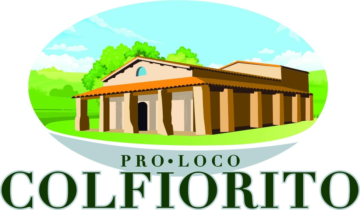 Proloco Colfiorito