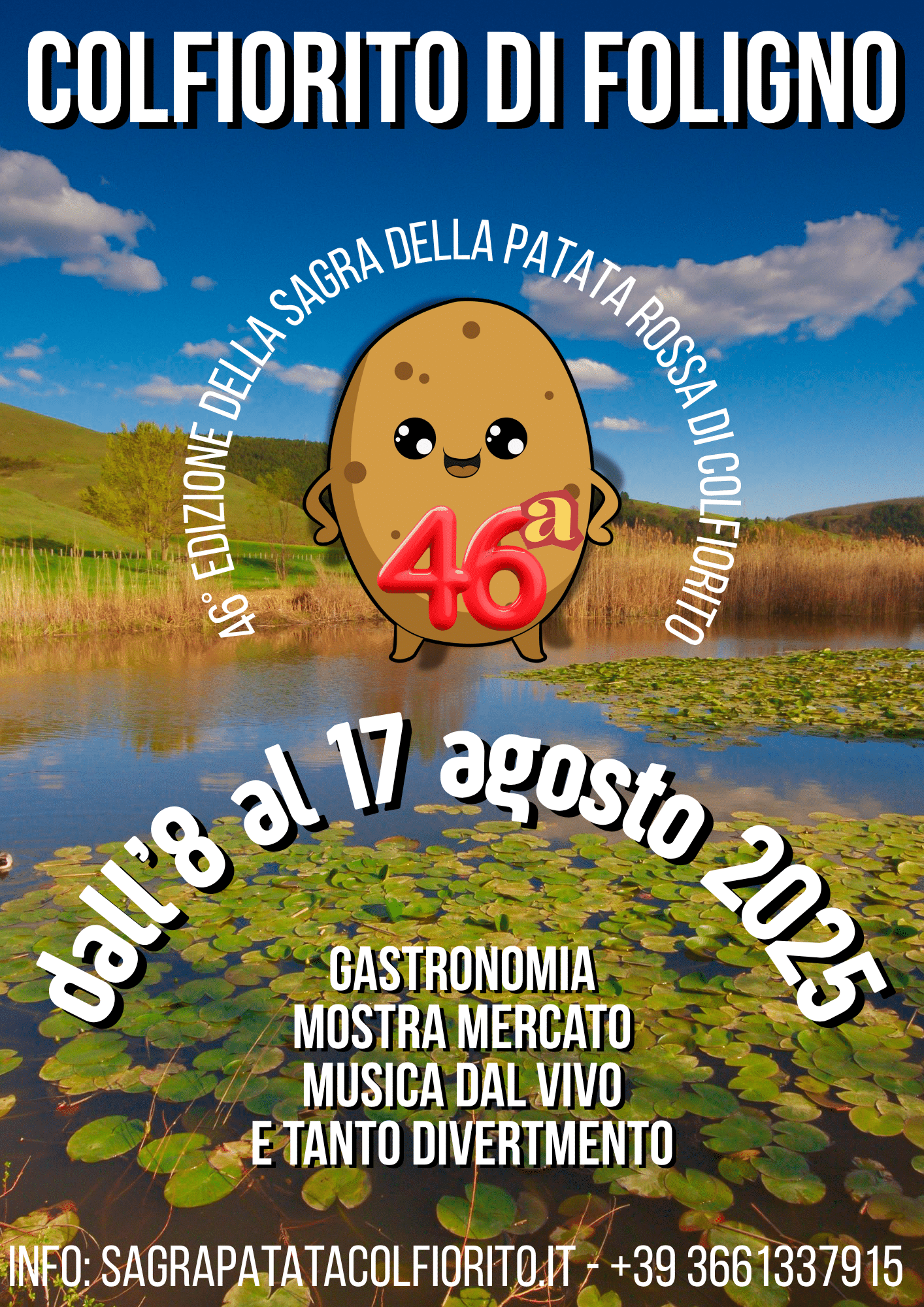 COLFIORITO DI FOLIGNO (1)